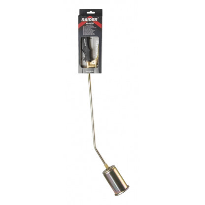Raider Brenner D60mm L40cm RD-GHT03