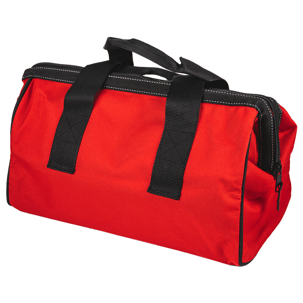 Raider R20 Masina de gaurit si insurubat 20V 2Ah 44Nm RDP-PBCD20 cu geanta transport inclusa