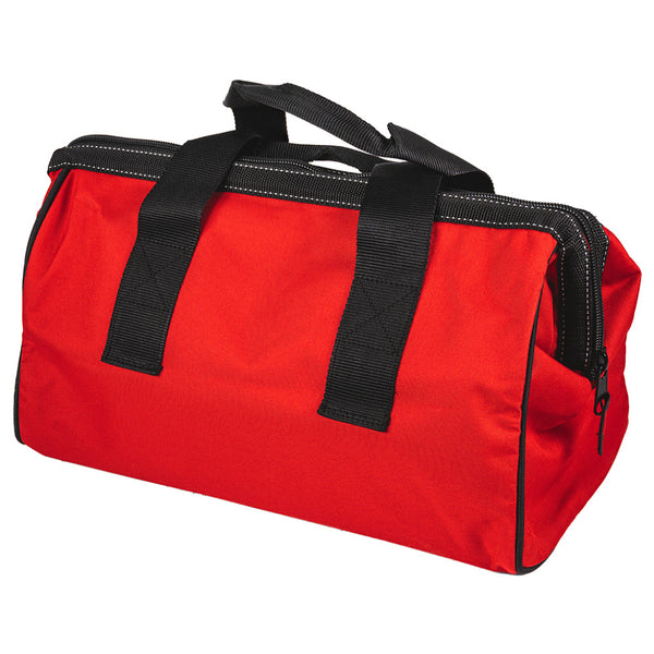 Raider R20 Masina de gaurit si insurubat 20V 2Ah 44Nm RDP-PBCD20 cu geanta transport inclusa