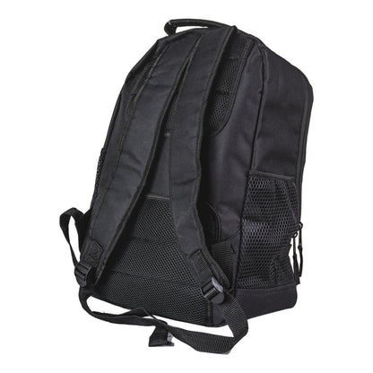 Top Master Pro Rucsac 40x23x31cm cu 13 buzunare Topmaster