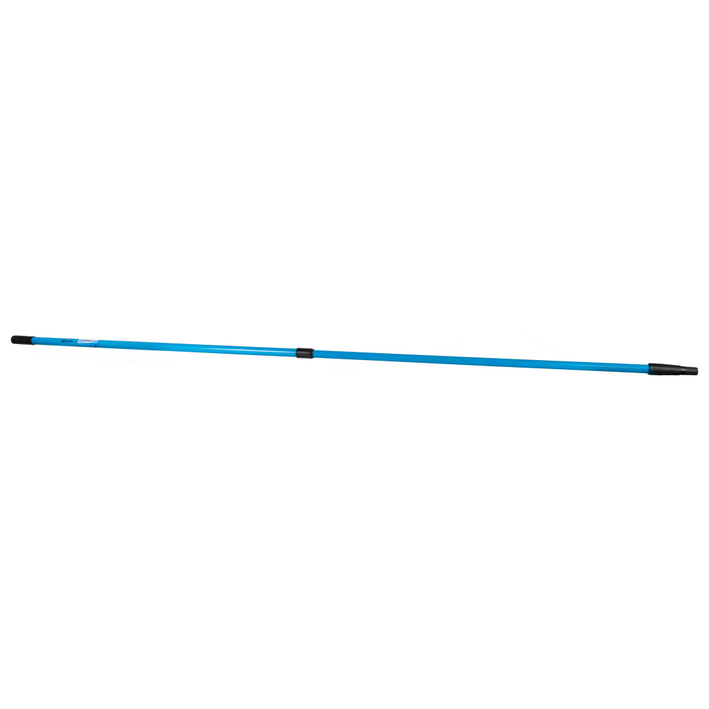 Top Strong Maner prelungitor pentru trafalet otel.flexi 1150mm-2000mm T