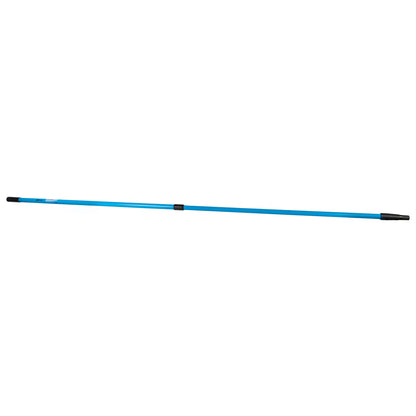 Top Strong Maner prelungitor pentru trafalet otel.flexi 1150mm-2000mm T