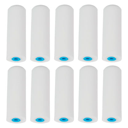 Top Strong Set 10 role burete 100x35mm TS
