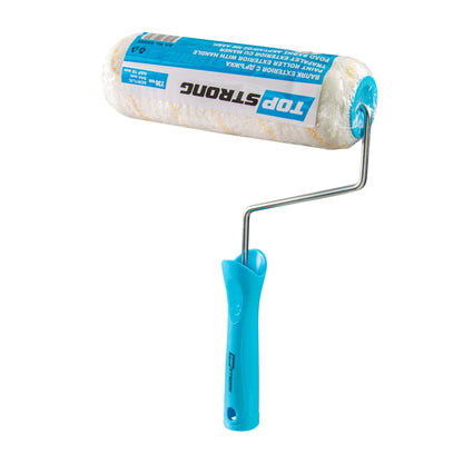 Top Strong Trafalet 230 x 44mm cu rola fibra 18mm TS