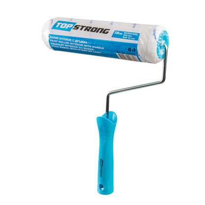 Top Strong Trafalet 230 x 44mm cu rola fibra 12mm TS