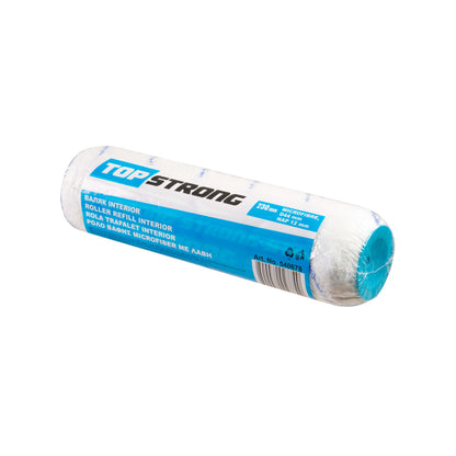 Top Strong Rola trafalet INTERIOR 230MM TS