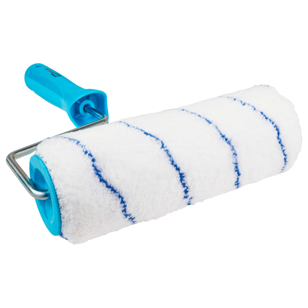 Top Strong Rola trafalet poliamida 18mm 250x50x6mm TS