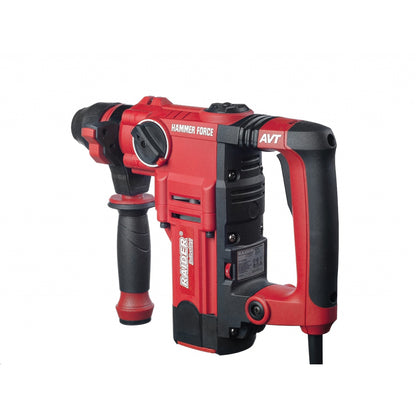 Raider Industrial Ciocan rotopercutor 850W 3.5J MV SDS RDI-HD49