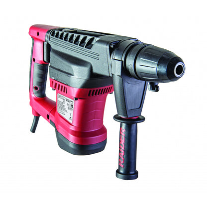 Raider Pro Ciocan rotopercutor 1500W 10J MV SDS RDP-HD55