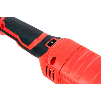 Raider Polizor unghiular 125mm 1150W viteza variabila RD-AG39