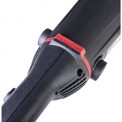 Raider Pro Polizor unghiular 125mm 1200W RDP-AG63 BE