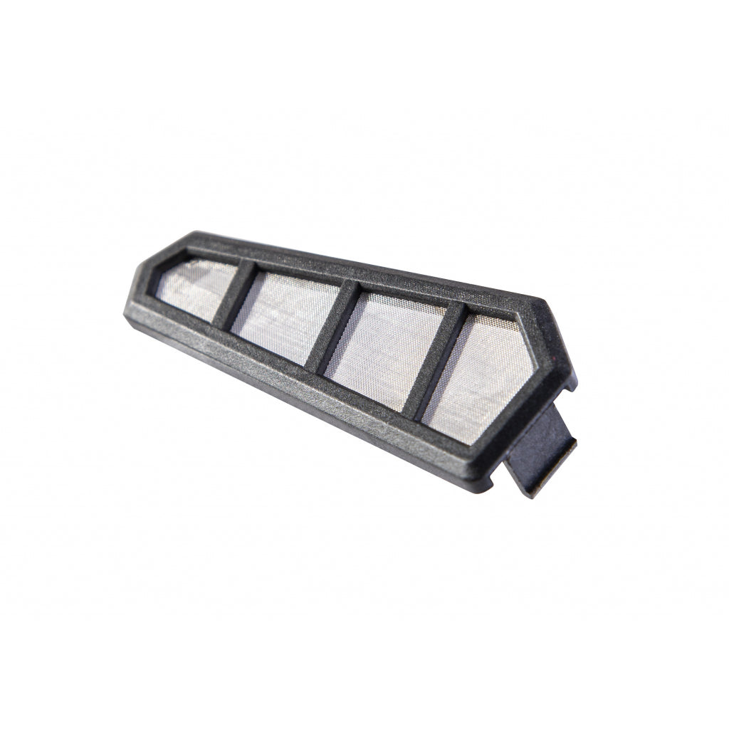 Raider Industrial Polizor unghiular cu acumulator 20V 125mm 2x5Ah RDI-AGB61