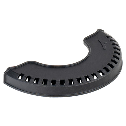 Raider R20 Polizor unghiular Ø125mm 20V SOLO RDP-SPAG20
