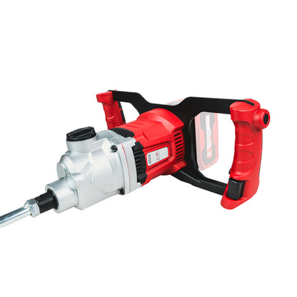 Raider Pro R20 Mixer 20V Li-Ion SOLO 2 viteze RDP-HHM20