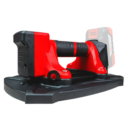 Raider Pro R20 Ventuza electrica 20V SOLO 300mm 140kg RDP-CVSC20
