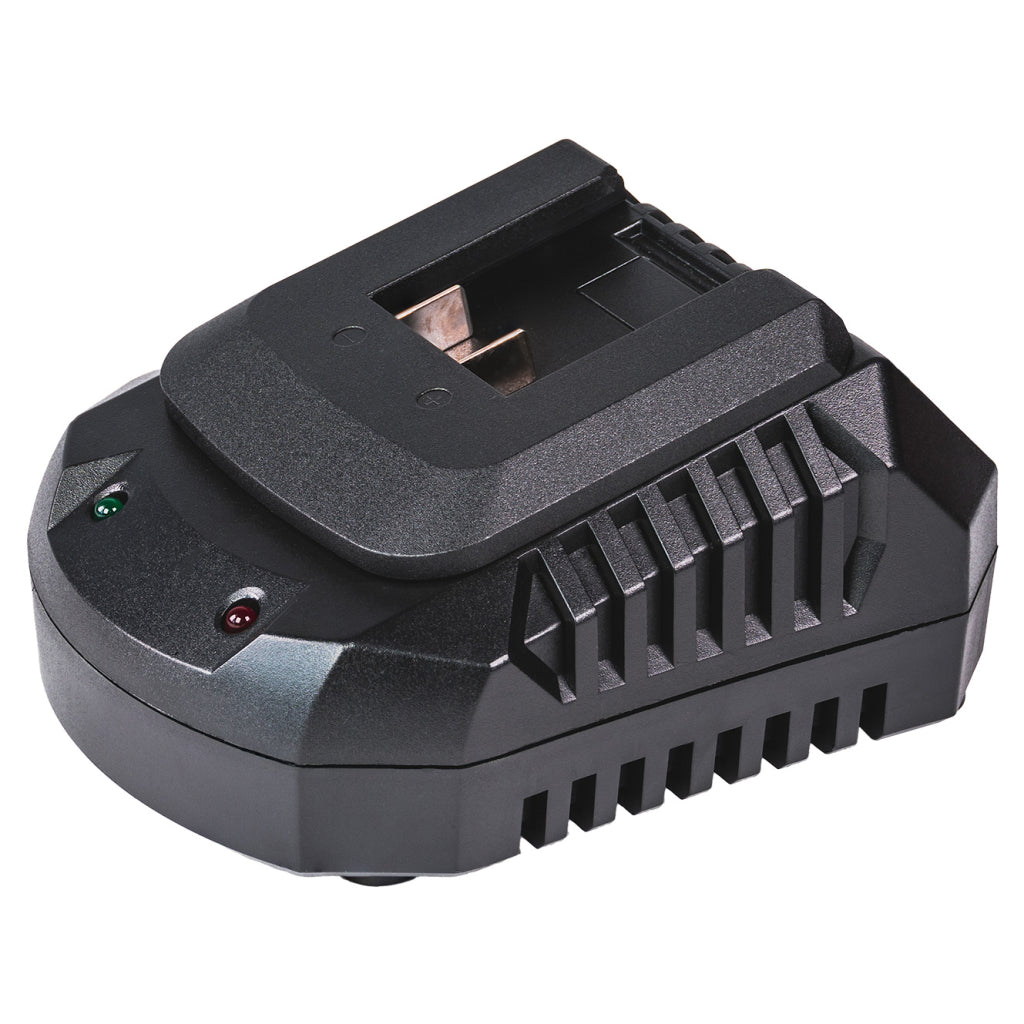 Raider Industrial Masina insurubat cu impact 20V x 4.0Ah 700Nm ½" RDI-IBW03