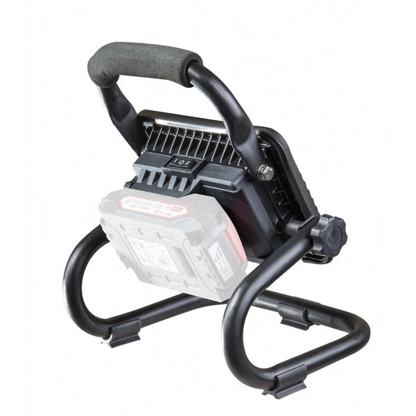 Raider R20 Proiector de lucru 20V 35W 100LED 5000lm SOLO RDP-SWL20