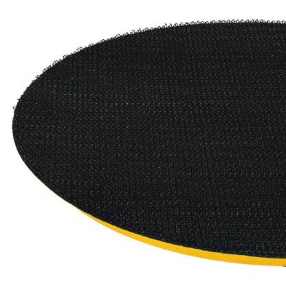 Raider Accessories Suport cauciuc ø150mm VELCRO universal