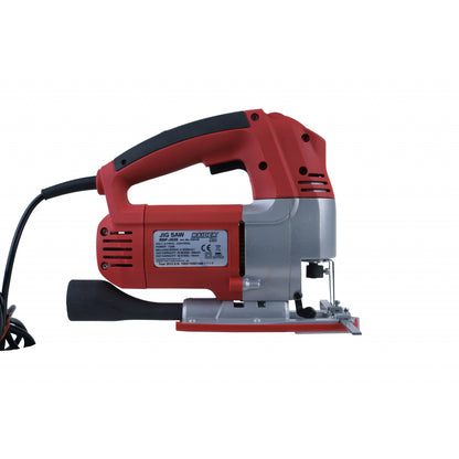 Raider Pro Fierastrau pendular 750W 100mm RDP-JS26