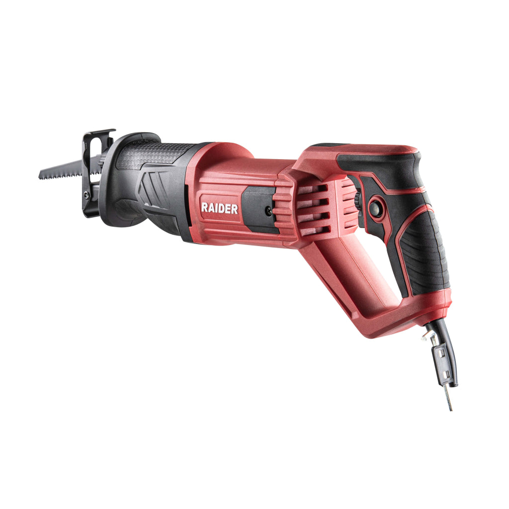 Raider Fierastrau sabie 750W RD-RS35