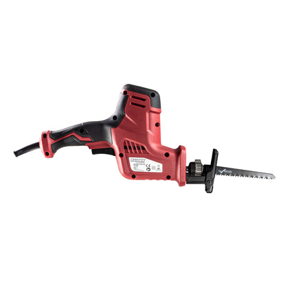 Raider Fierastrau sabie 500W RD-RS36