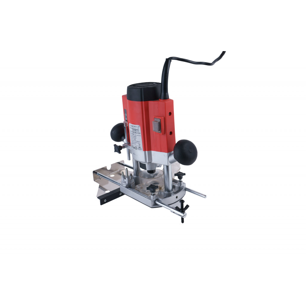 Raider Freza electrica 1020W 8mm RD-ER07