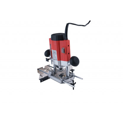 Raider Freza electrica 1020W 8mm RD-ER07