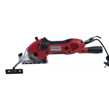 Raider Fierastrau circular 85mm 480W RD-CS24