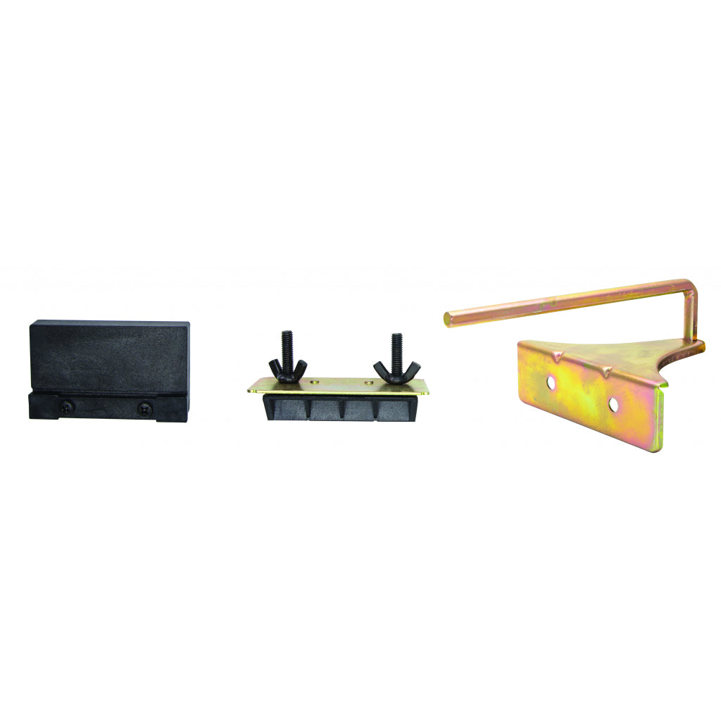 Raider Industrial Rindea electrica 620W 82х2mm RDI-EP14