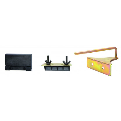 Raider Industrial Rindea electrica 620W 82х2mm RDI-EP14