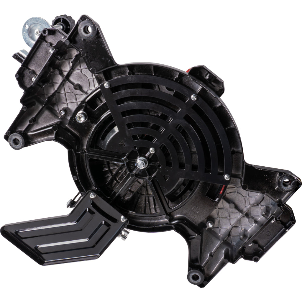 Raider Fierastrau circular semi-stationar 210mm 1200W RD-MS21