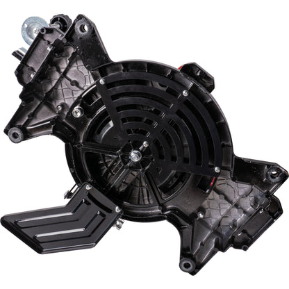 Raider Fierastrau circular semi-stationar 210mm 1200W RD-MS21