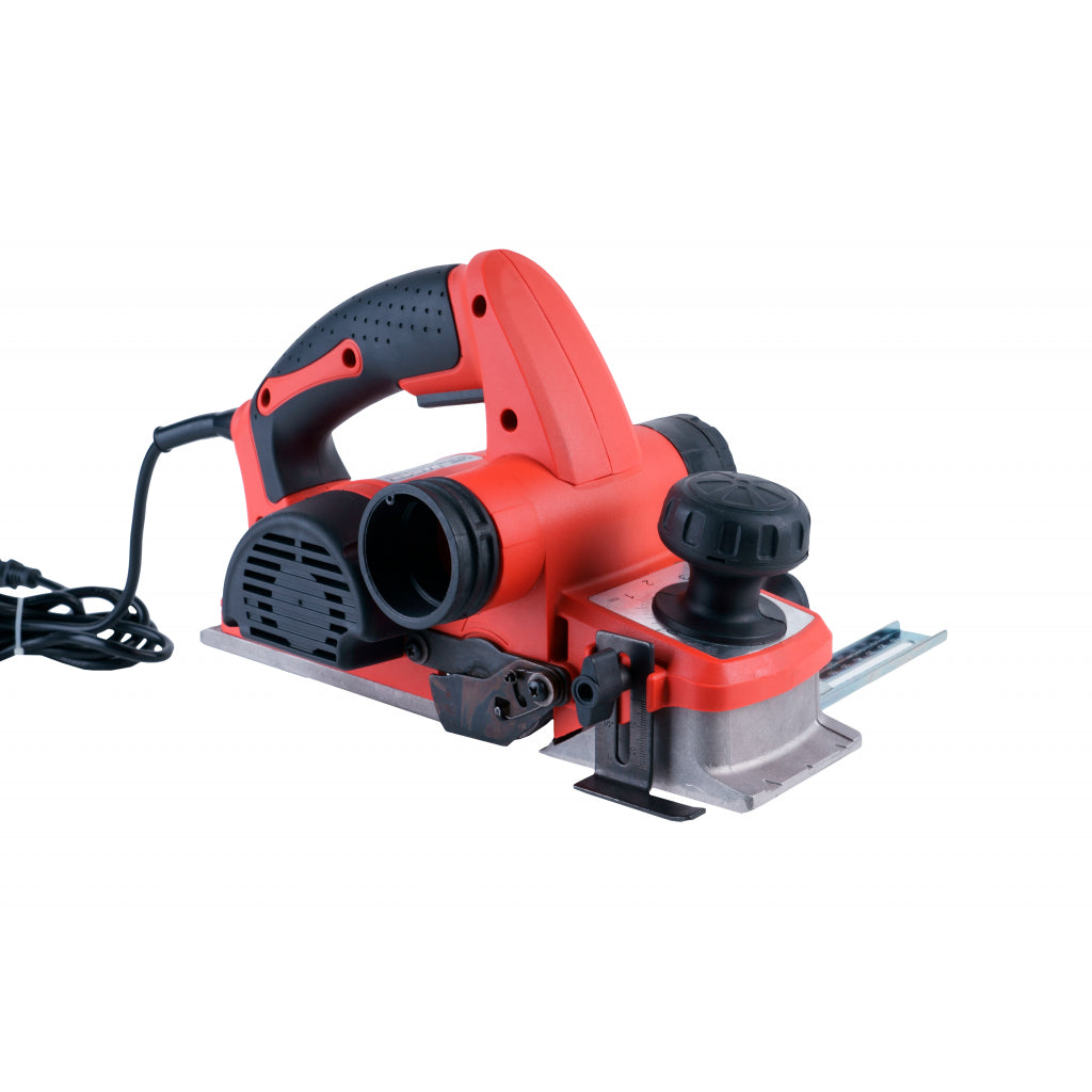Raider Pro Rindea electrica 950W 82х3mm RDP-EP10