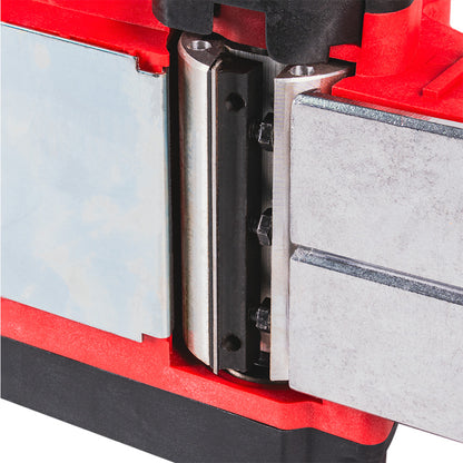 Raider Rindea electrica 710W 82х2mm RD-EP17