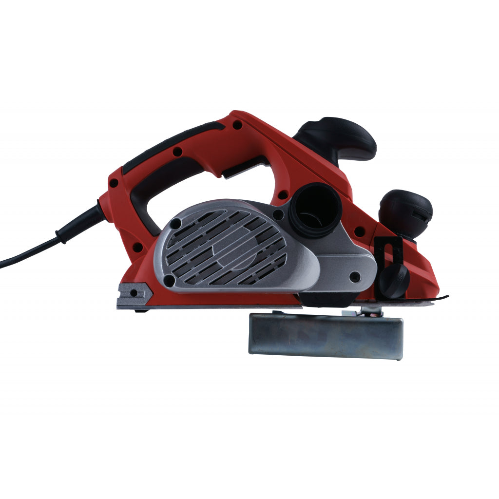 Raider Rindea electrica 850W 82х3mm RD-EP12