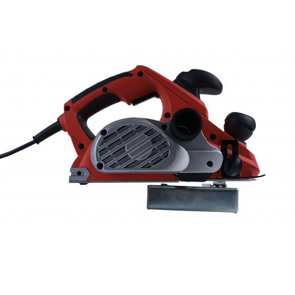 Raider Rindea electrica 850W 82х3mm RD-EP12