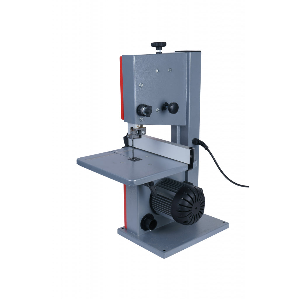 Raider Fierastrau cu banda 350W 190mm RD-BSW18