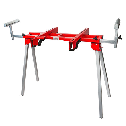 Raider Accessories Banc de lucru reglabil 086-16m