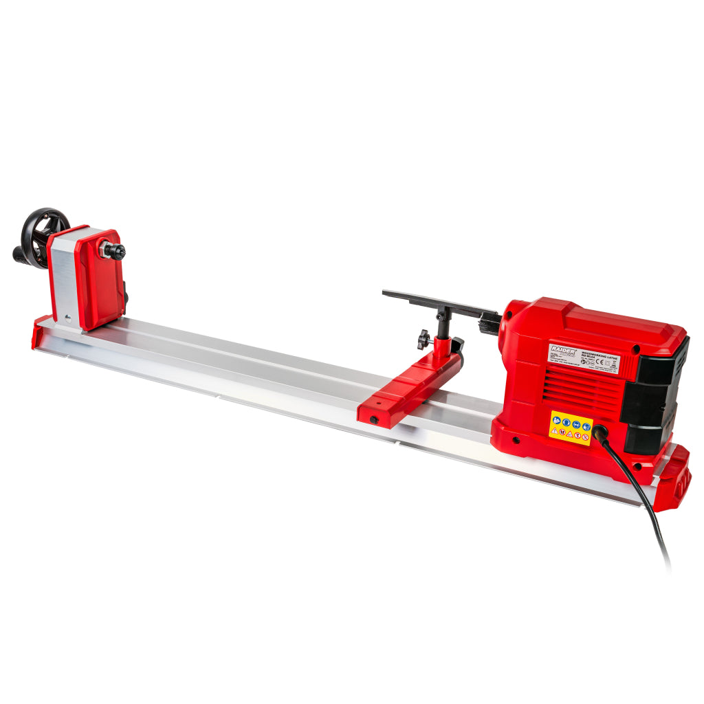 Raider Strung pentru lemn 600mm 600W RD-WL04
