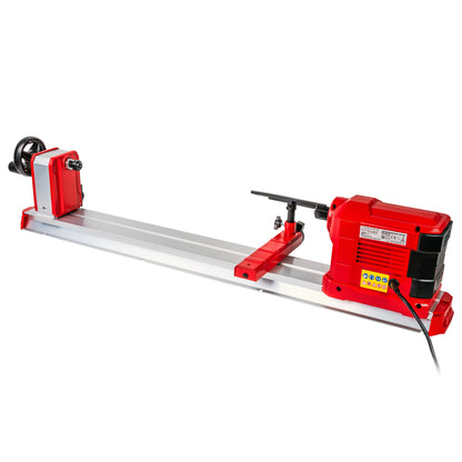 Raider Strung pentru lemn 600mm 600W RD-WL04