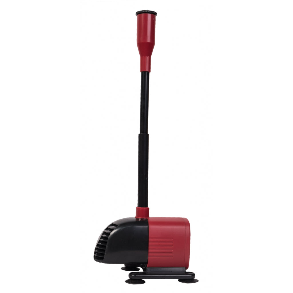 Raider Pompa fantana arteziana 28W 20L/min RD-WP35