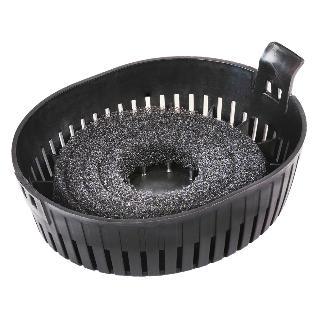 Raider Pompa cu plutitor 350W ¾"7-10m 3000l/h brat RD-WP37