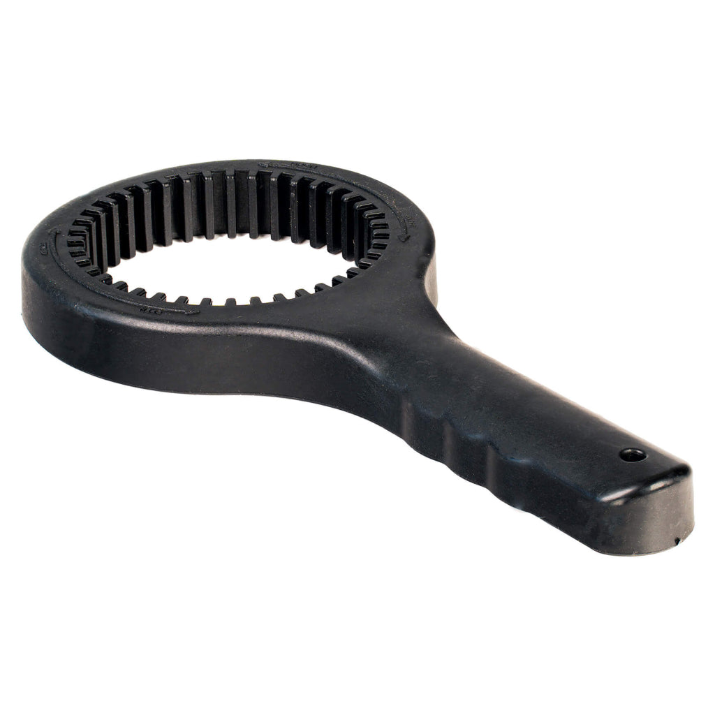 Raider Pro Pompa cu autoamorsare 1300W 1" 8-48m 4800l/h filtru RDP-WP57