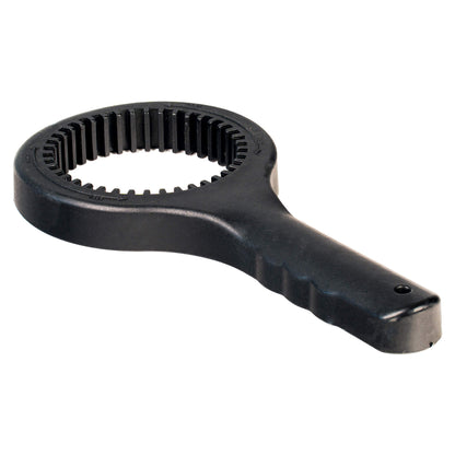 Raider Pro Pompa cu autoamorsare 1300W 1" 8-48m 4800l/h filtru RDP-WP57