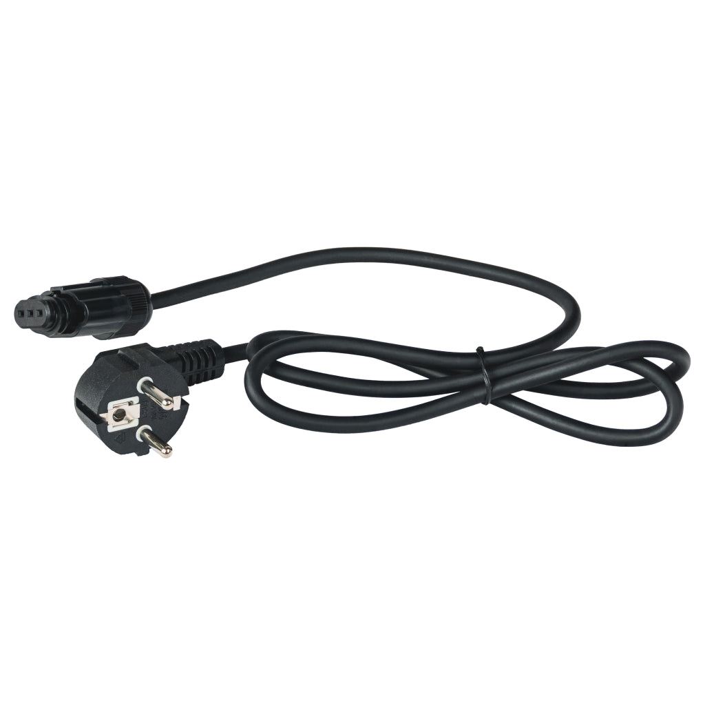 Raider Pompa circulatie 60W 1½" 65L/min 8m 110°C RD-CWP82