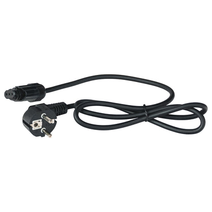 Raider Pompa circulatie 60W 1½" 65L/min 8m 110°C RD-CWP82