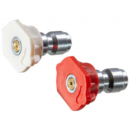 Baukraft Aparat de spalat cu presiune 4.0Ah BK-HPC09