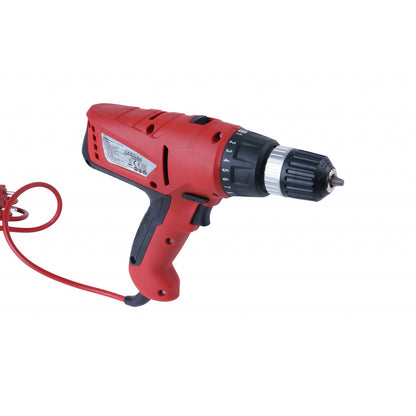 Raider Masina de gaurit si insurubat 300W RD-CDD03