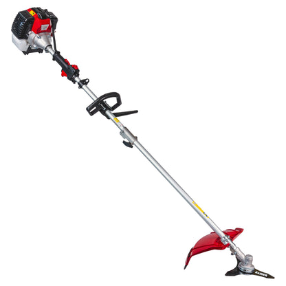 Raider Motocoasa 52.0cc 440mm 3.0cp 3 in 1 RD-GBC25