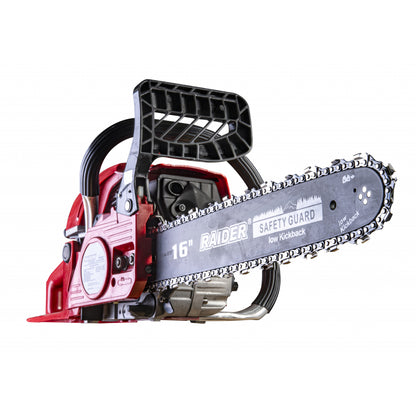 Raider Motofierastrau 400mm 0.325" 64P 2.45CP RD-GCS13